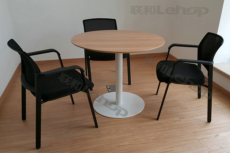 洽谈桌椅