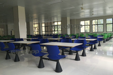 杭州市文澜小学