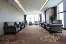 贵宾沙发-01