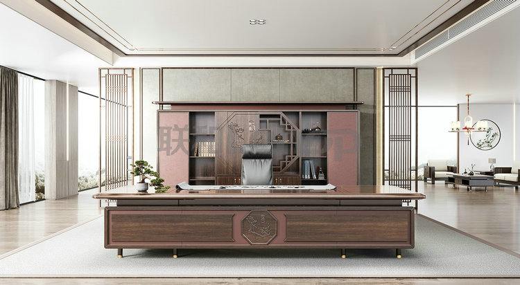 望江梅-班台