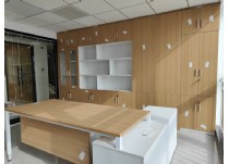 里合建设集团