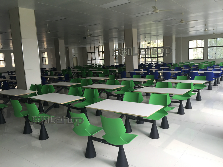 杭州市文澜小学