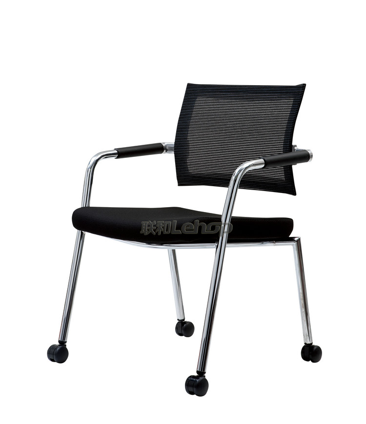 C3644