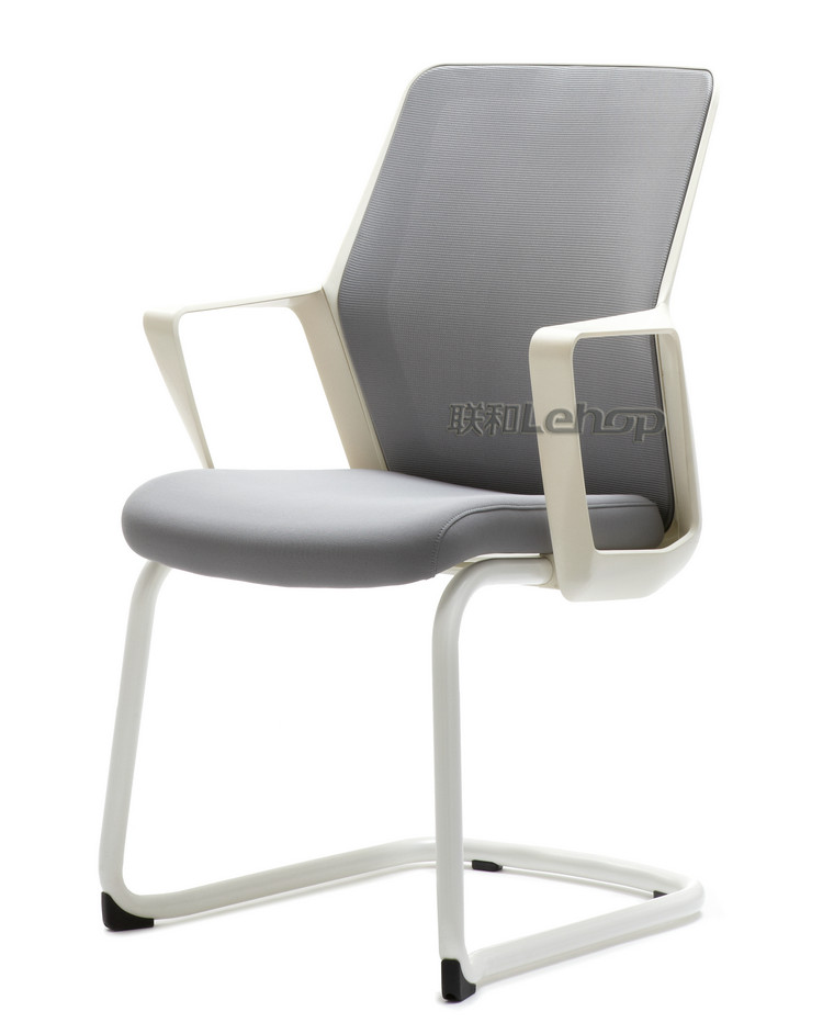 C5024-WH