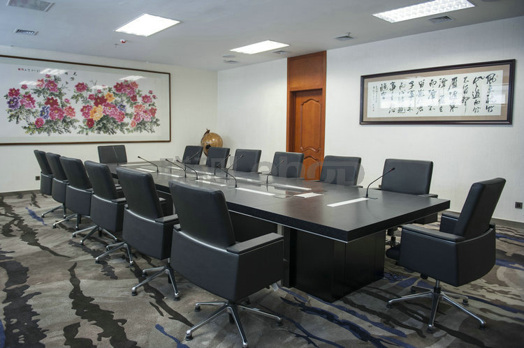 阿瑞斯-会议桌04