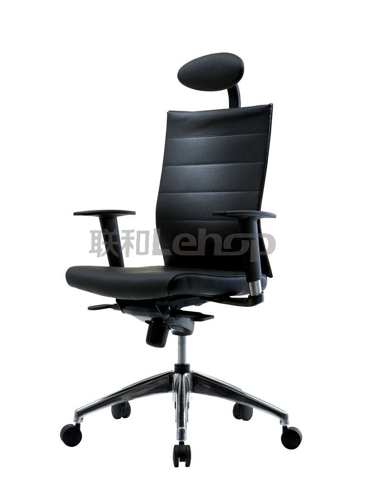 C3611A-L