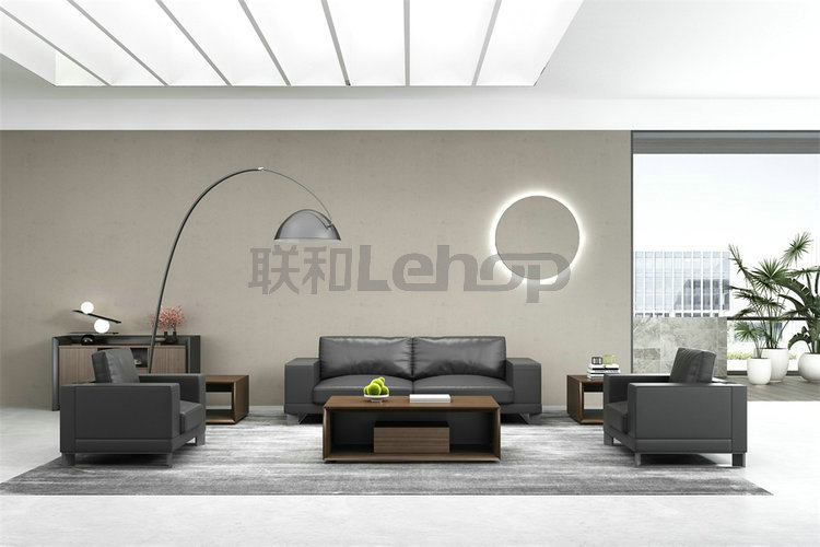 品杰-沙发