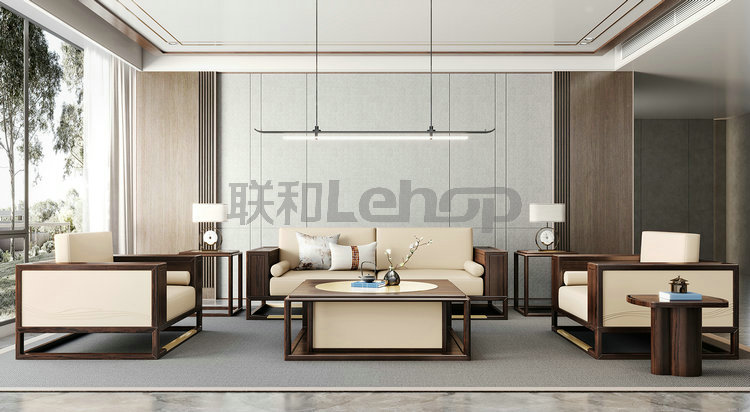 泓熙-沙发