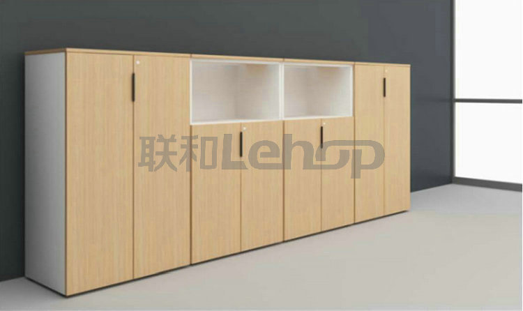 04储存矮柜