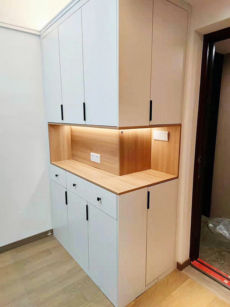 入户鞋柜_05