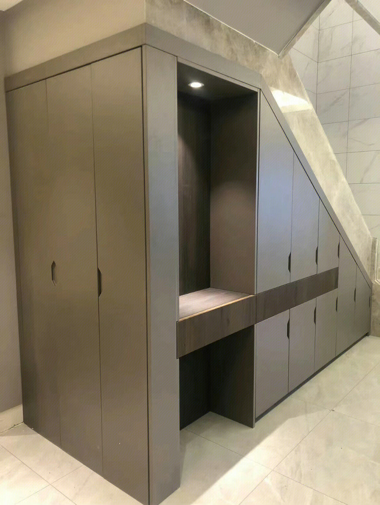 入户鞋柜_02
